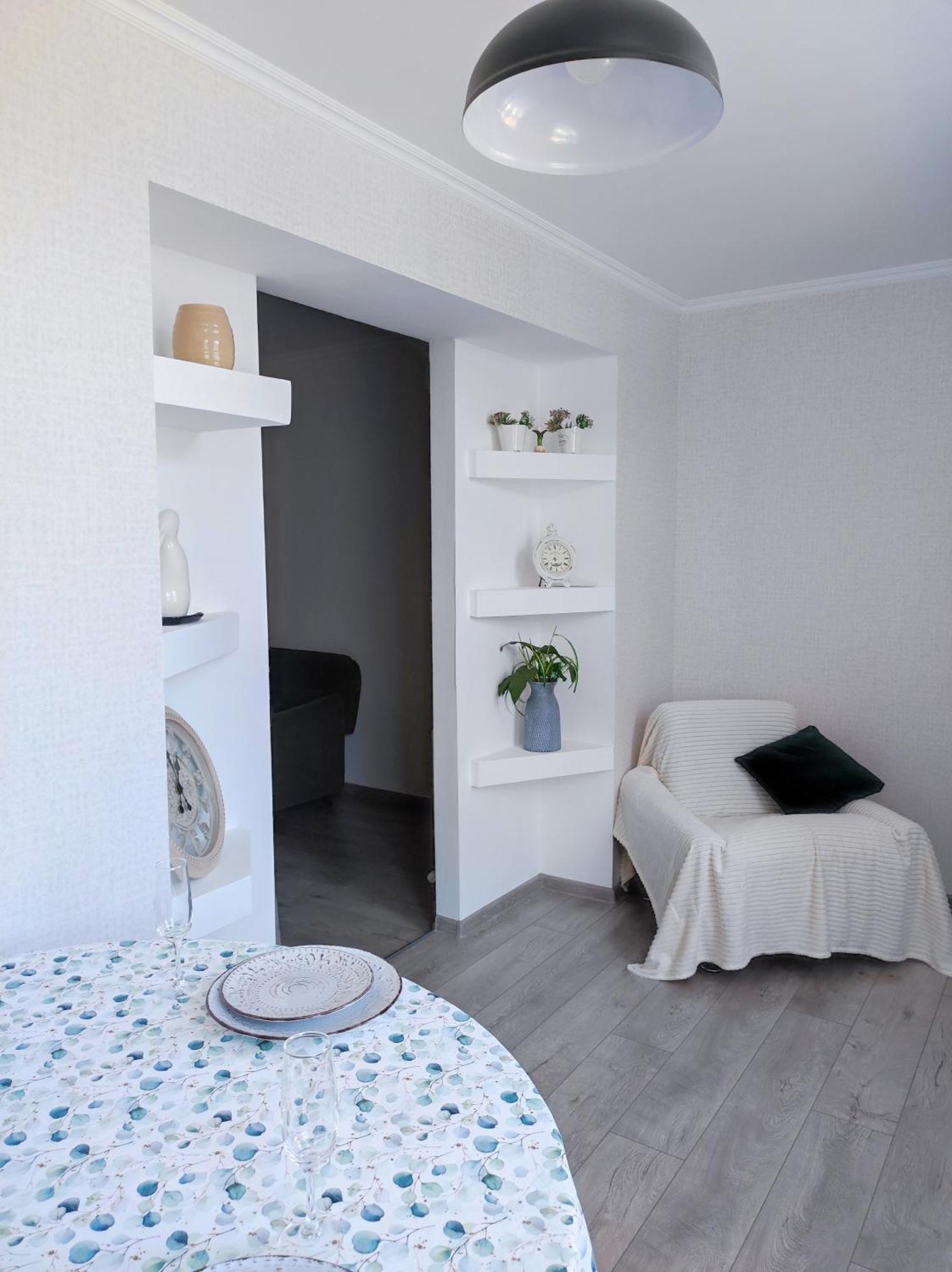 Friendly Guest House 库塔伊西 客房 照片