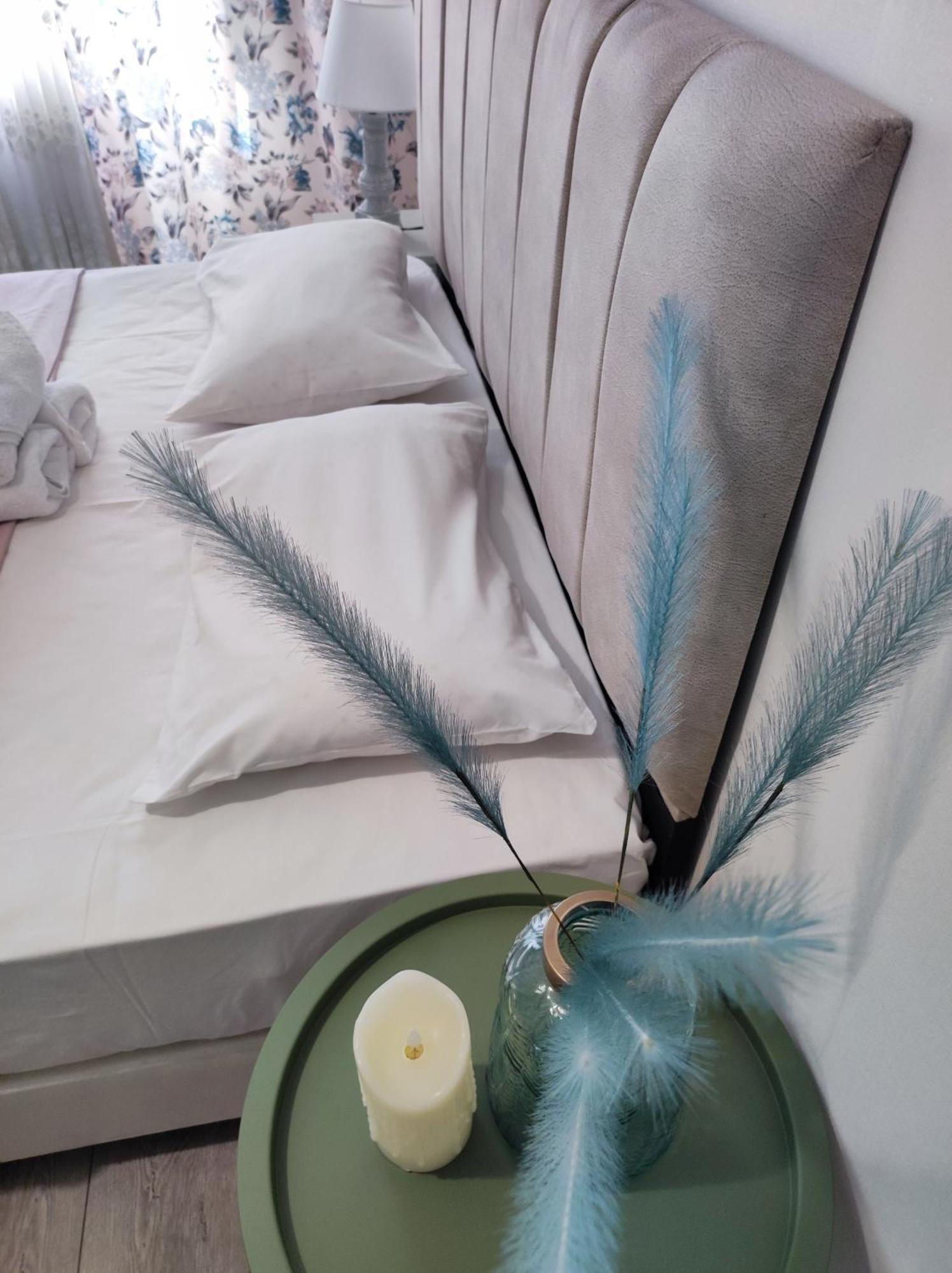 Friendly Guest House 库塔伊西 客房 照片